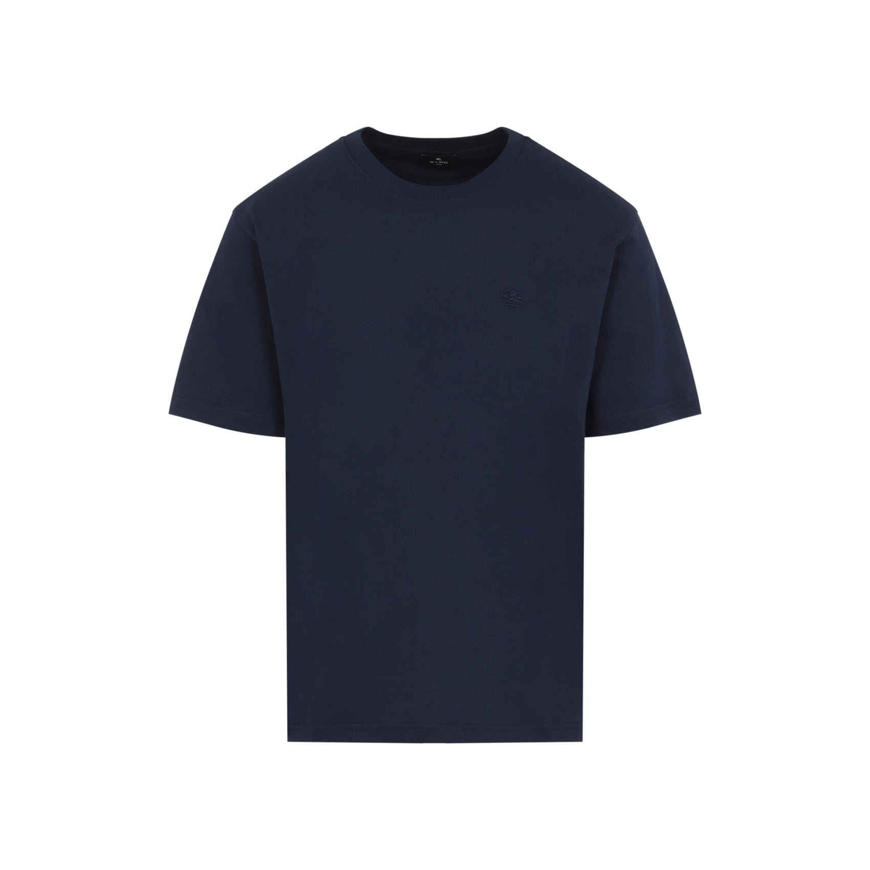 Etro Roma T-Shirt Men ETRO