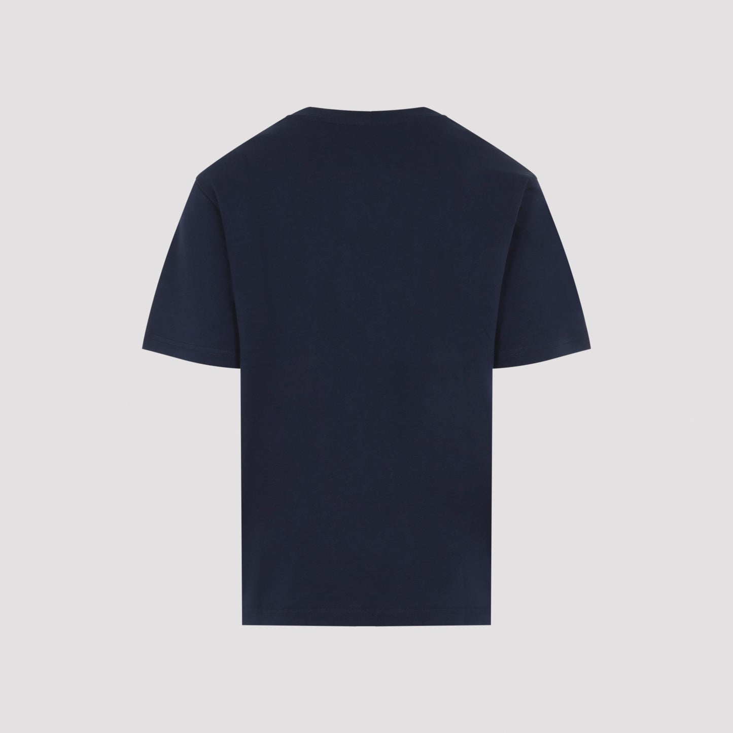 Etro Roma T-Shirt Men ETRO