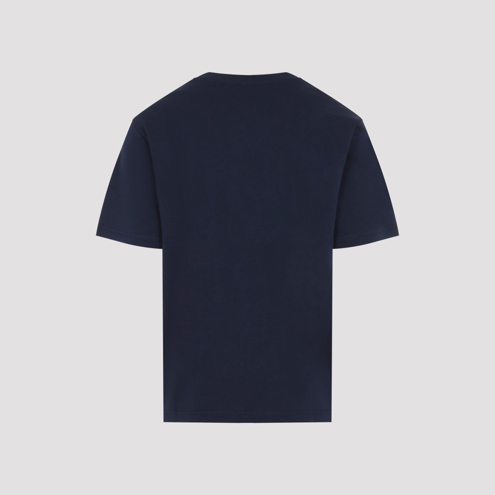 Etro Roma T-Shirt Men ETRO