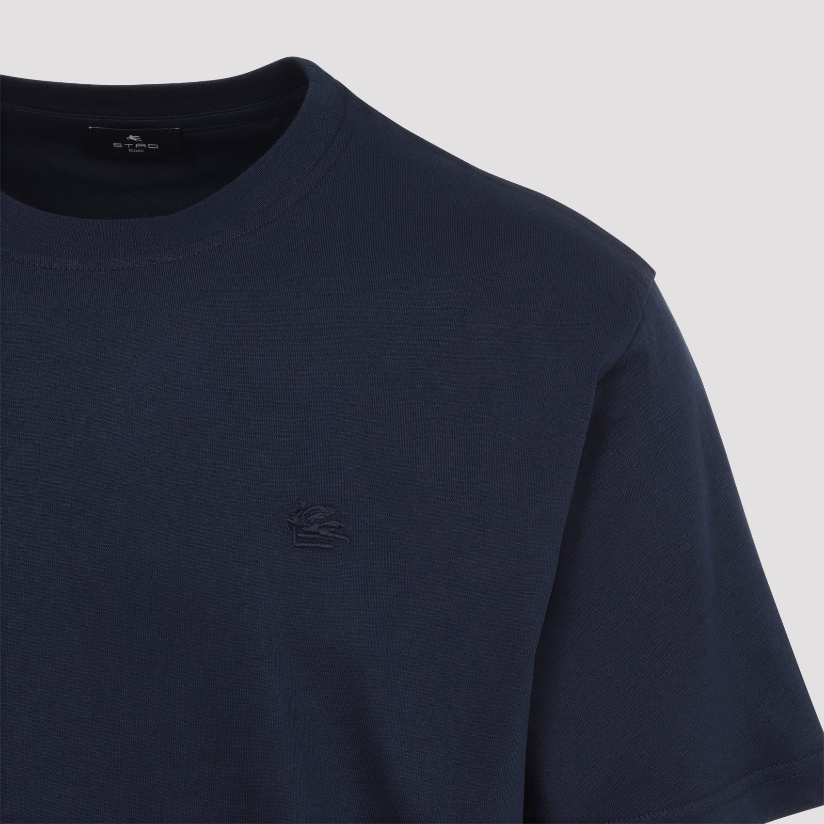 Etro Roma T-Shirt Men ETRO