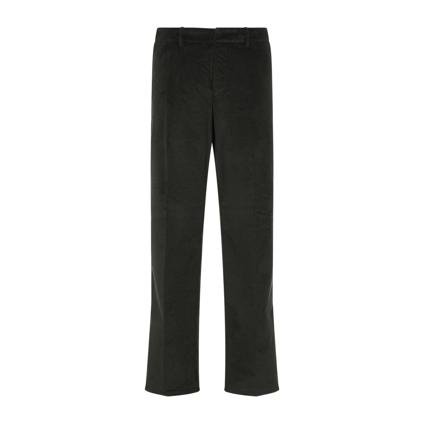 Etro Roma Sport Pants Men ETRO