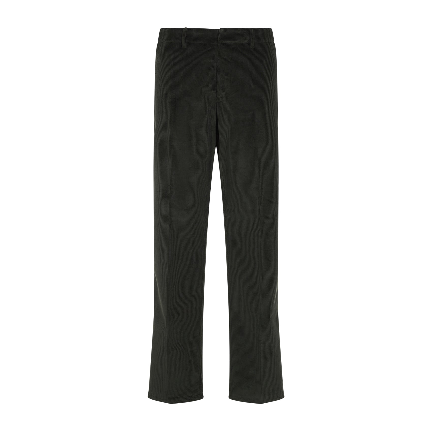 Etro Roma Sport Pants Men ETRO