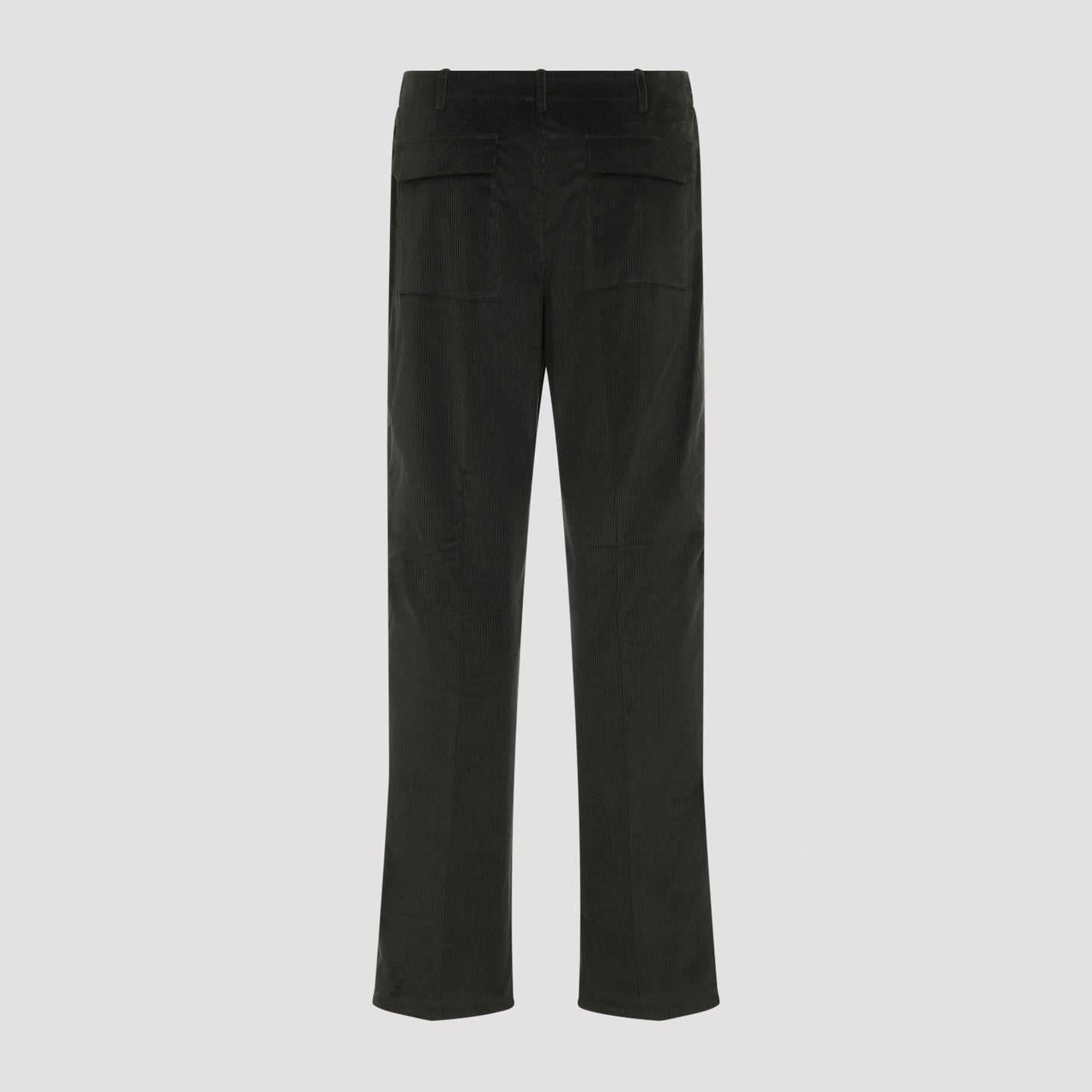 Etro Roma Sport Pants Men ETRO