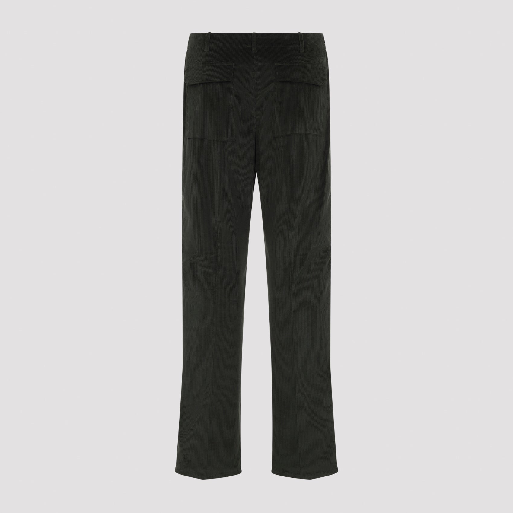 Etro Roma Sport Pants Men ETRO