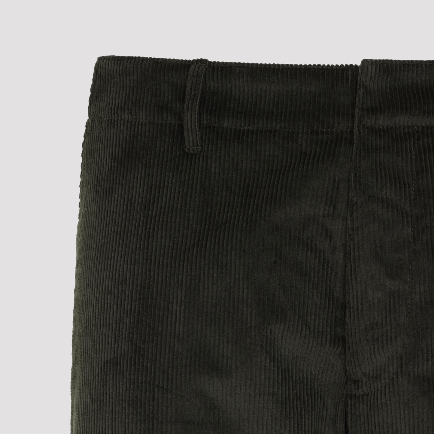Etro Roma Sport Pants Men ETRO