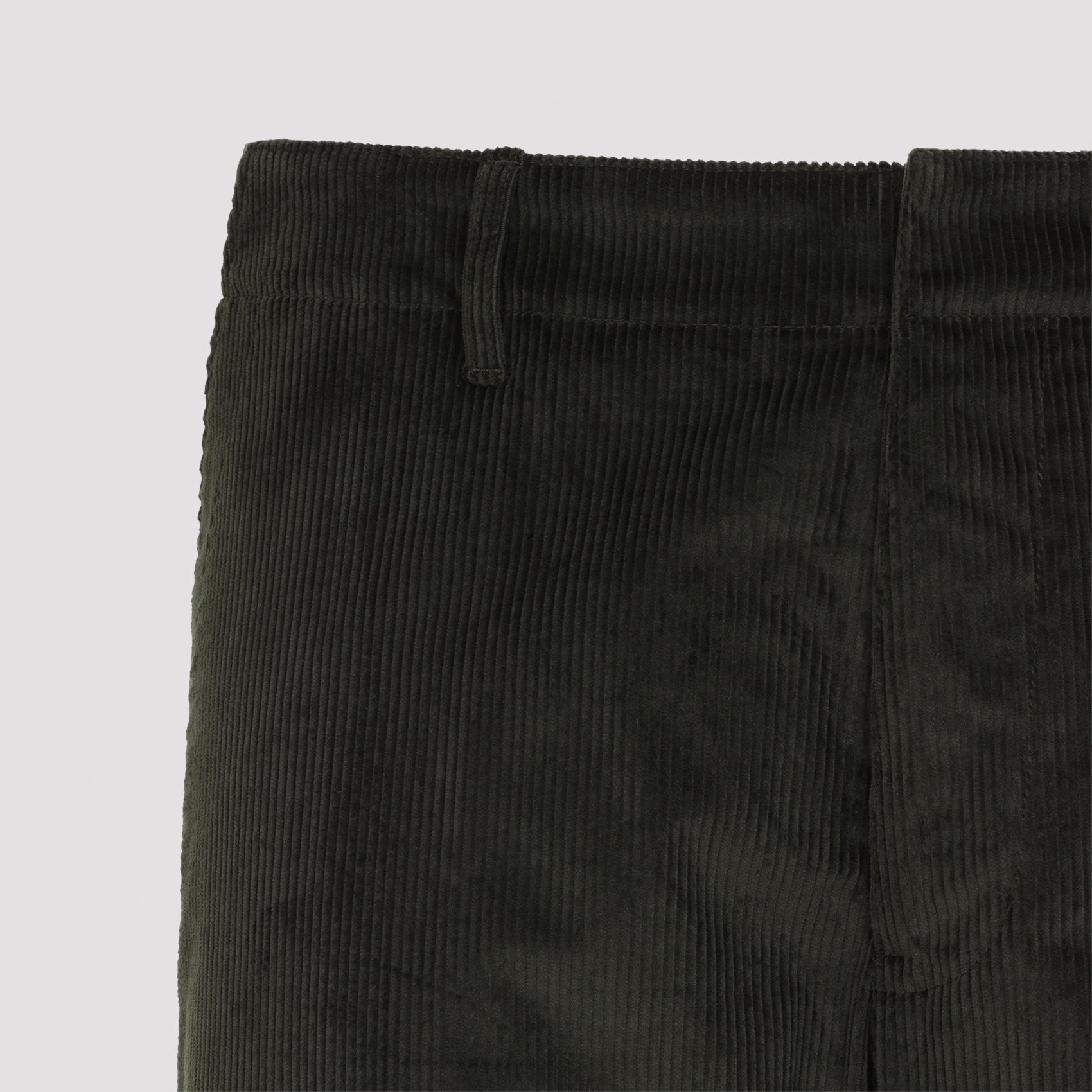 Etro Roma Sport Pants Men ETRO