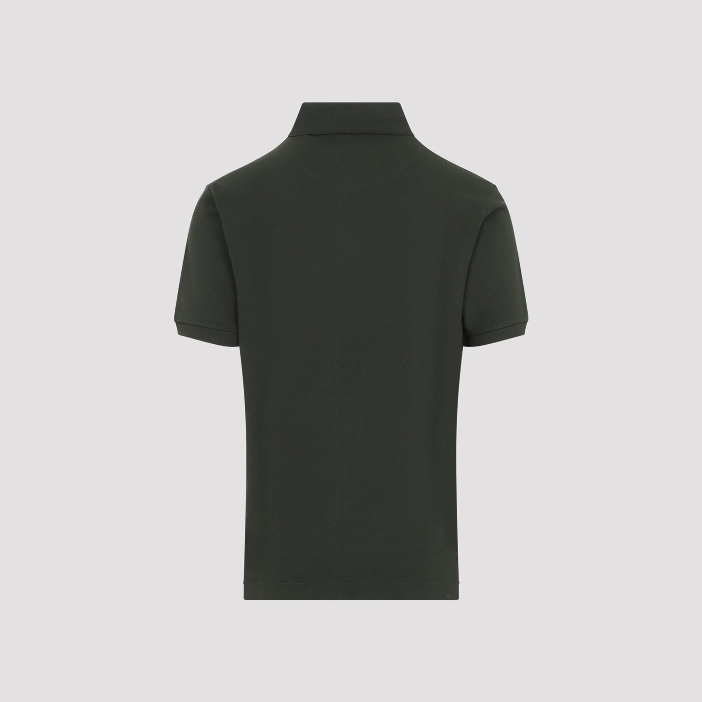 Etro Roma Polo Men ETRO