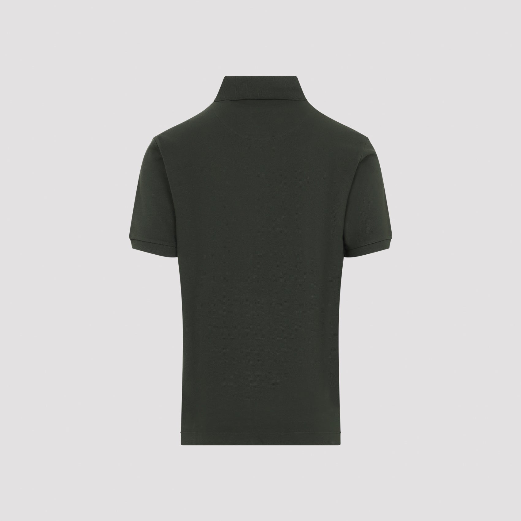 Etro Roma Polo Men ETRO