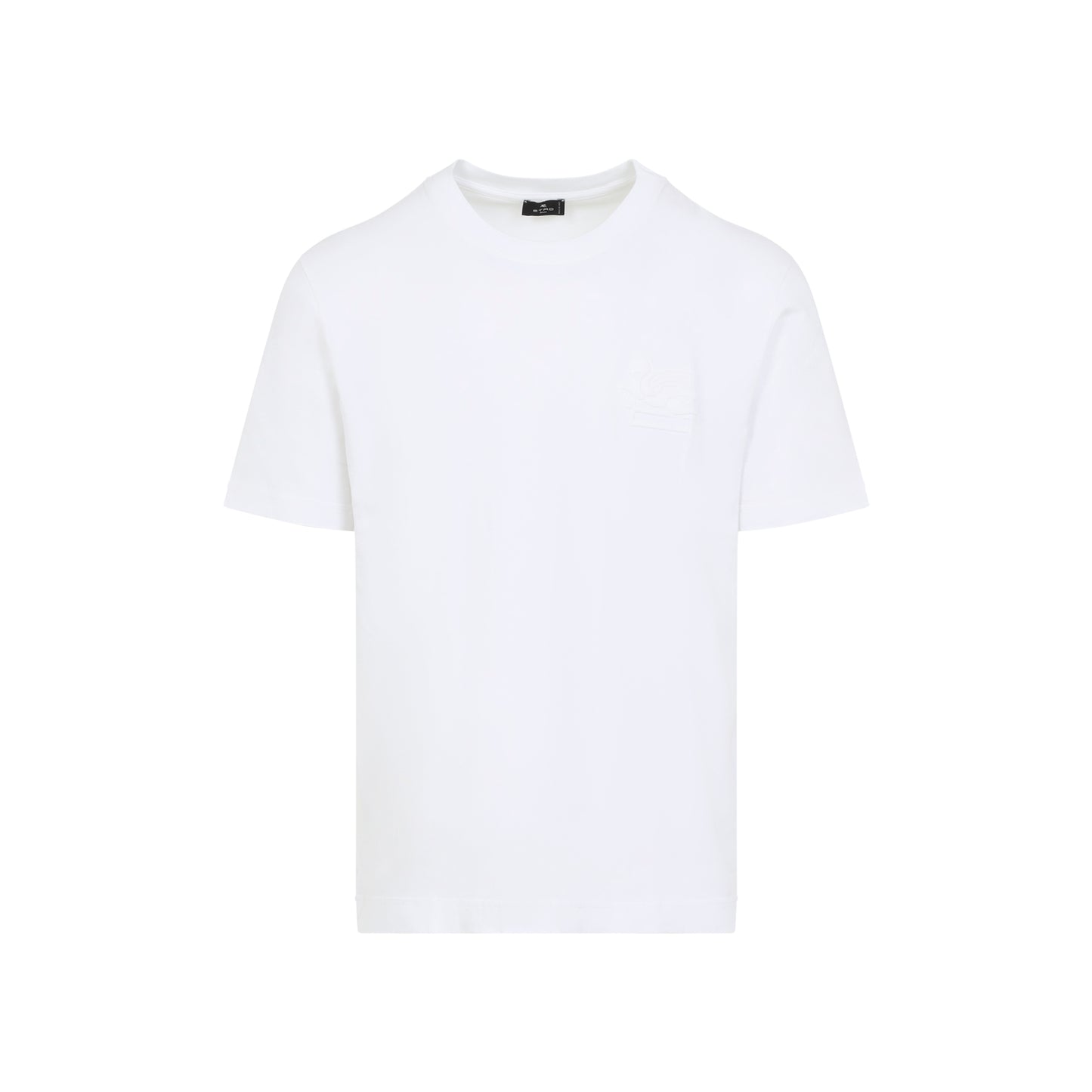 Etro Roma T-Shirt Men ETRO