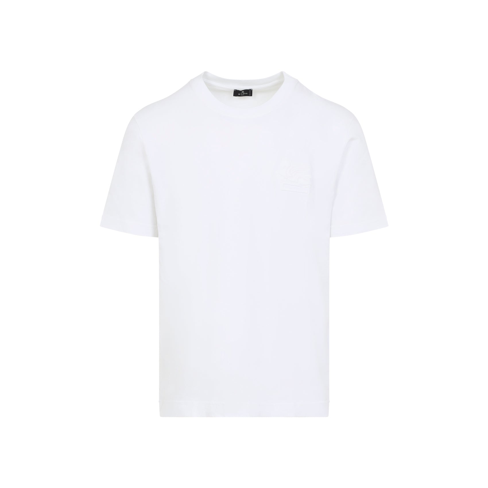 Etro Roma T-Shirt Men ETRO