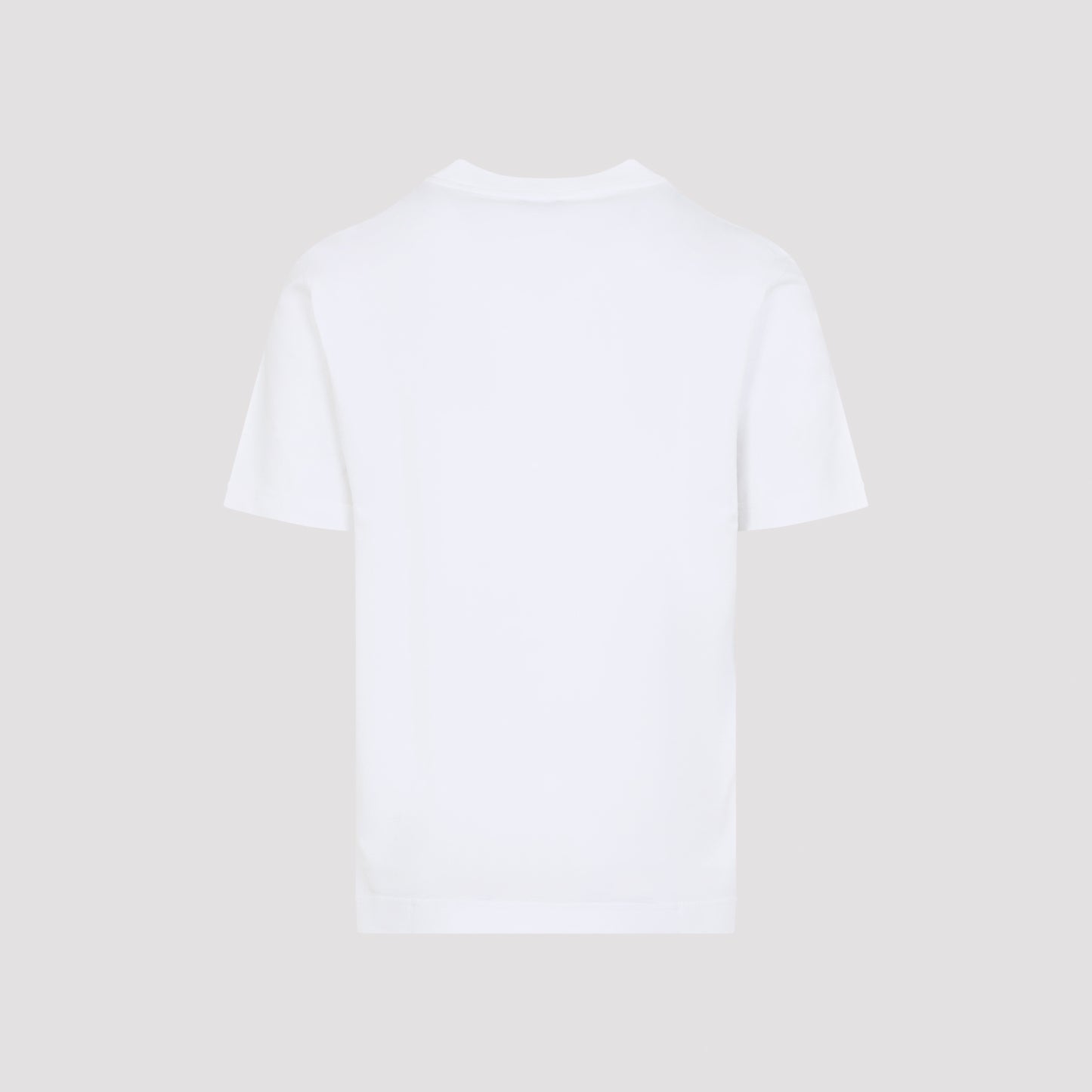 Etro Roma T-Shirt Men ETRO