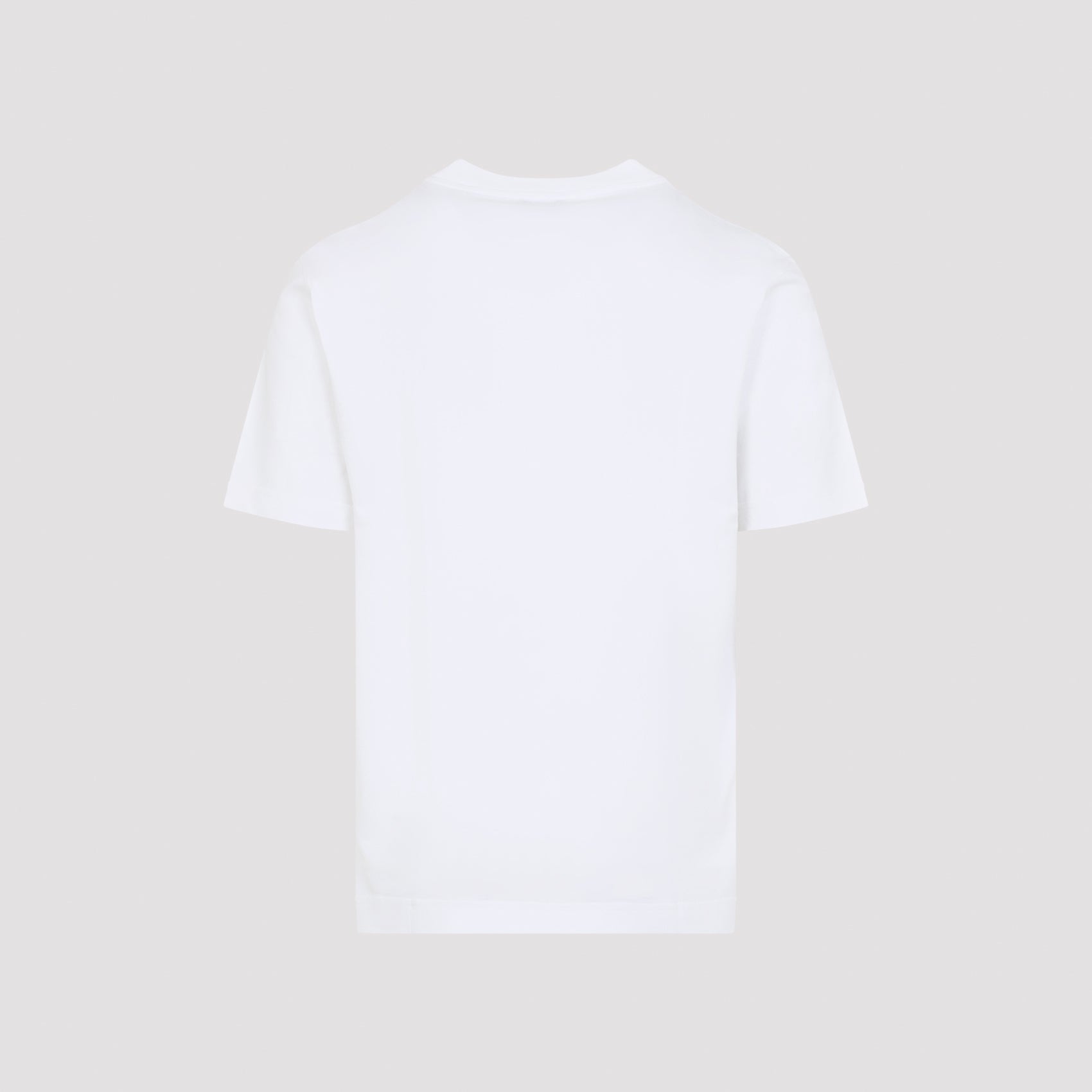 Etro Roma T-Shirt Men ETRO