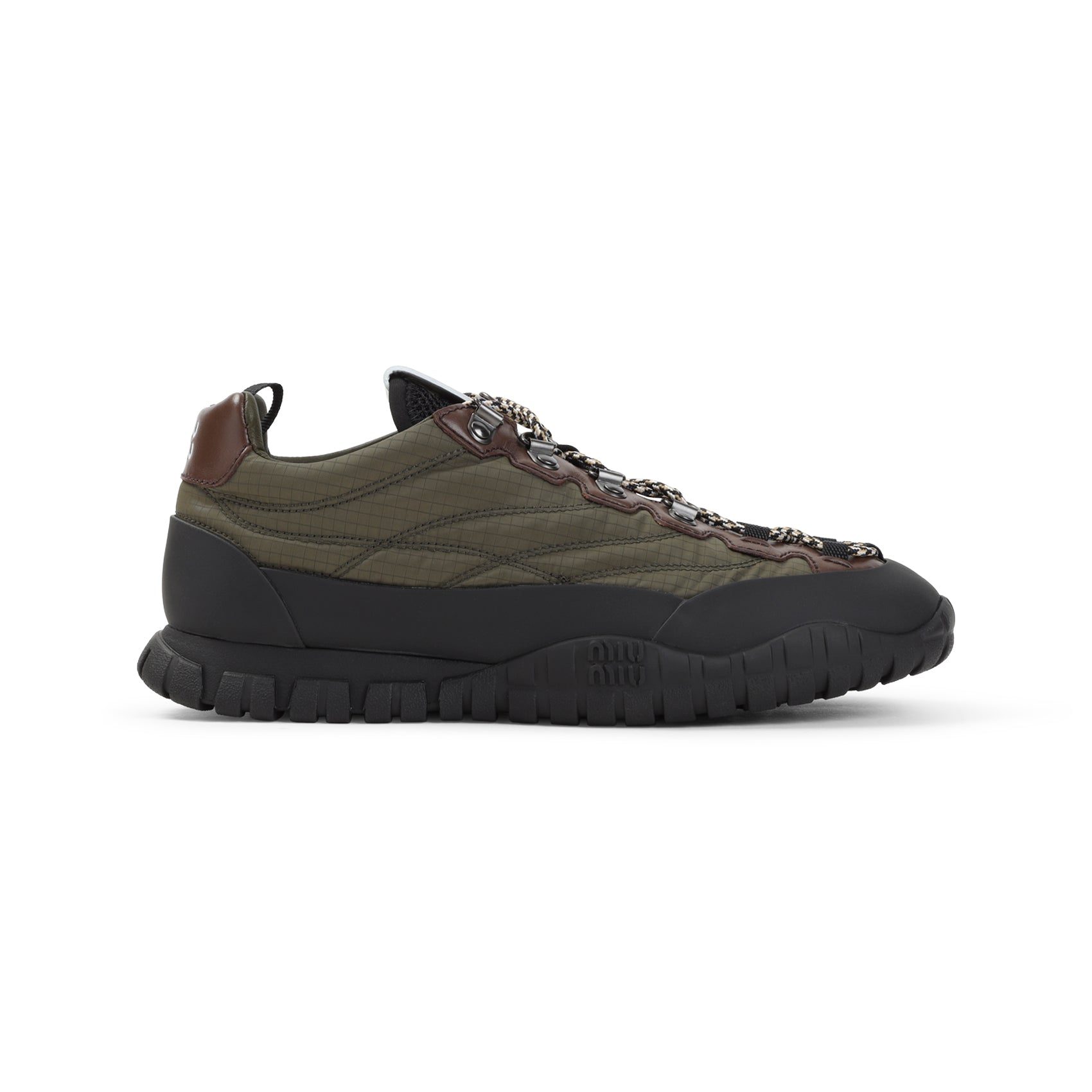 Miu Miu Sneakers Women MIU MIU