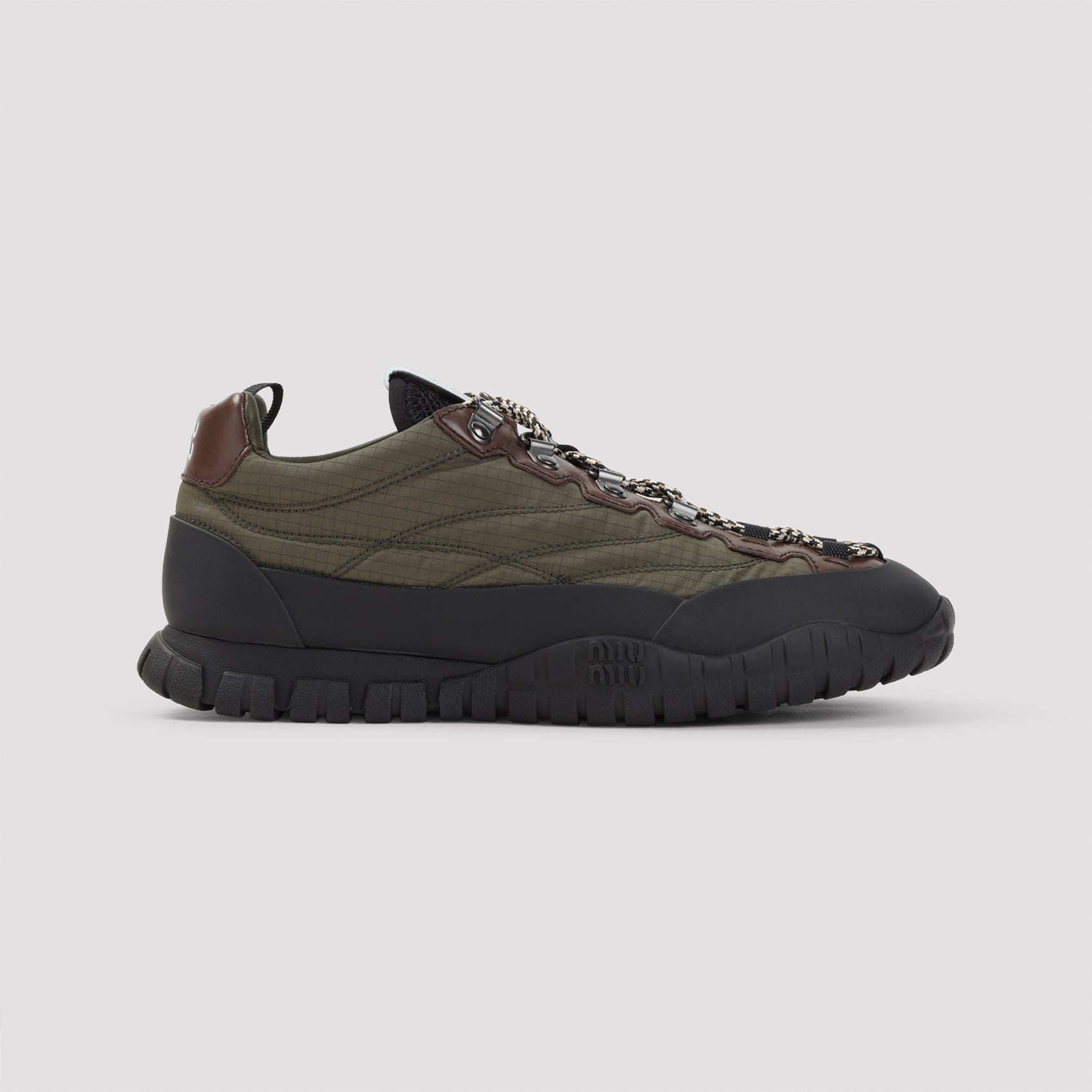 Miu Miu Sneakers Women MIU MIU