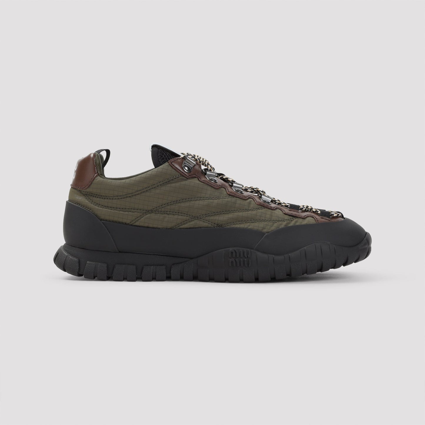 Miu Miu Sneakers Women MIU MIU
