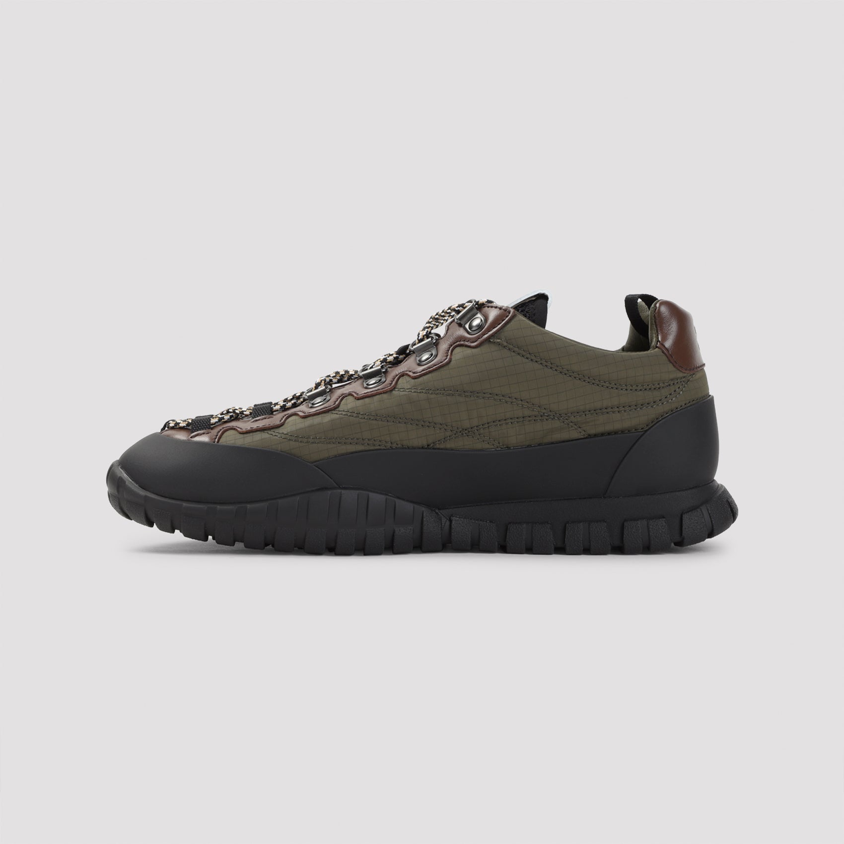 Miu Miu Sneakers Women MIU MIU