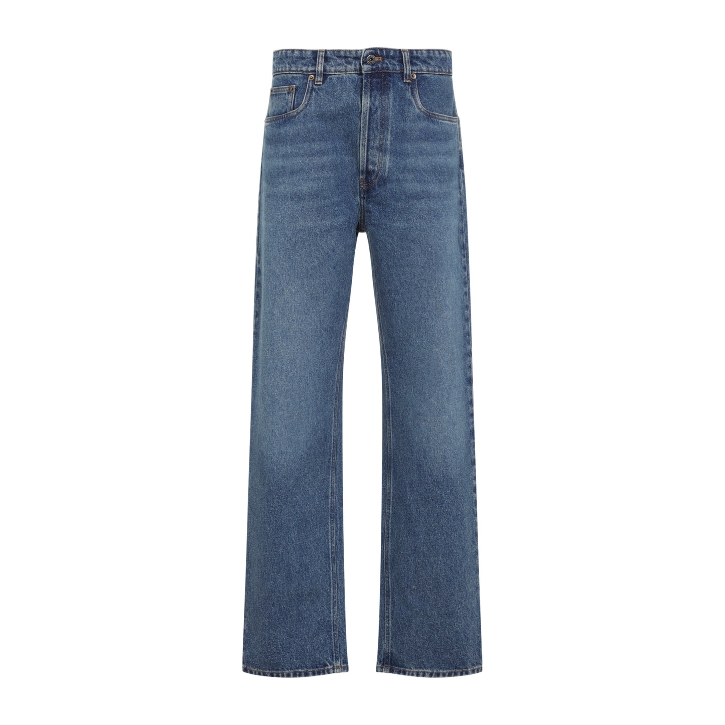 Miu Miu Jeans Women MIU MIU