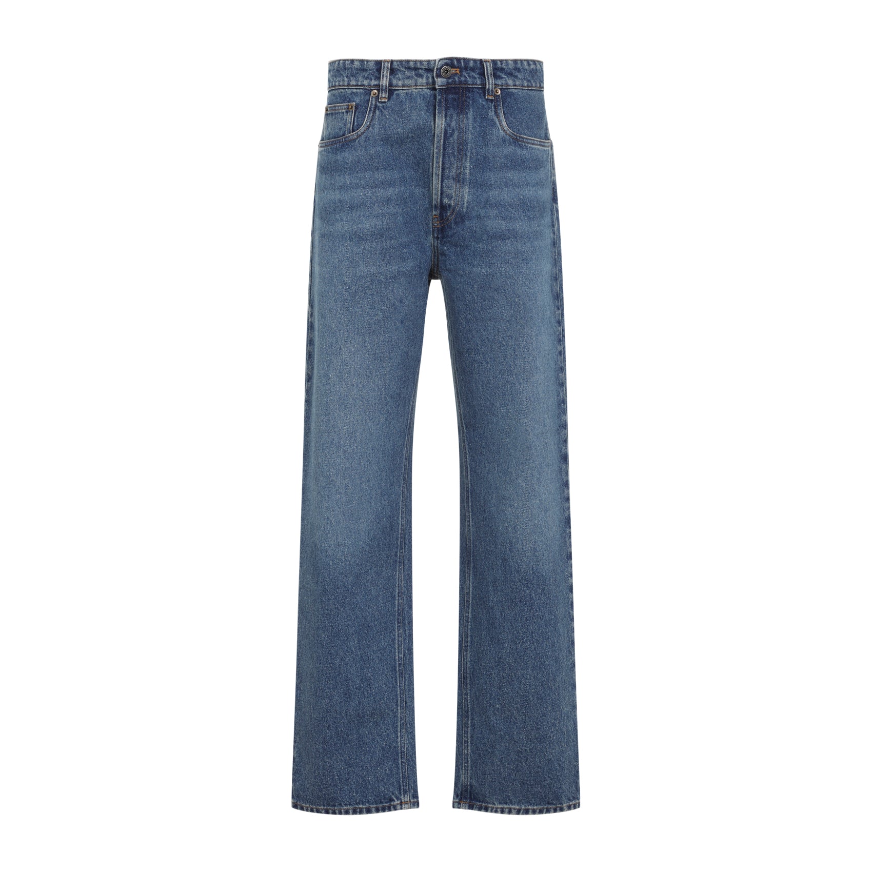 Miu Miu Jeans Women MIU MIU