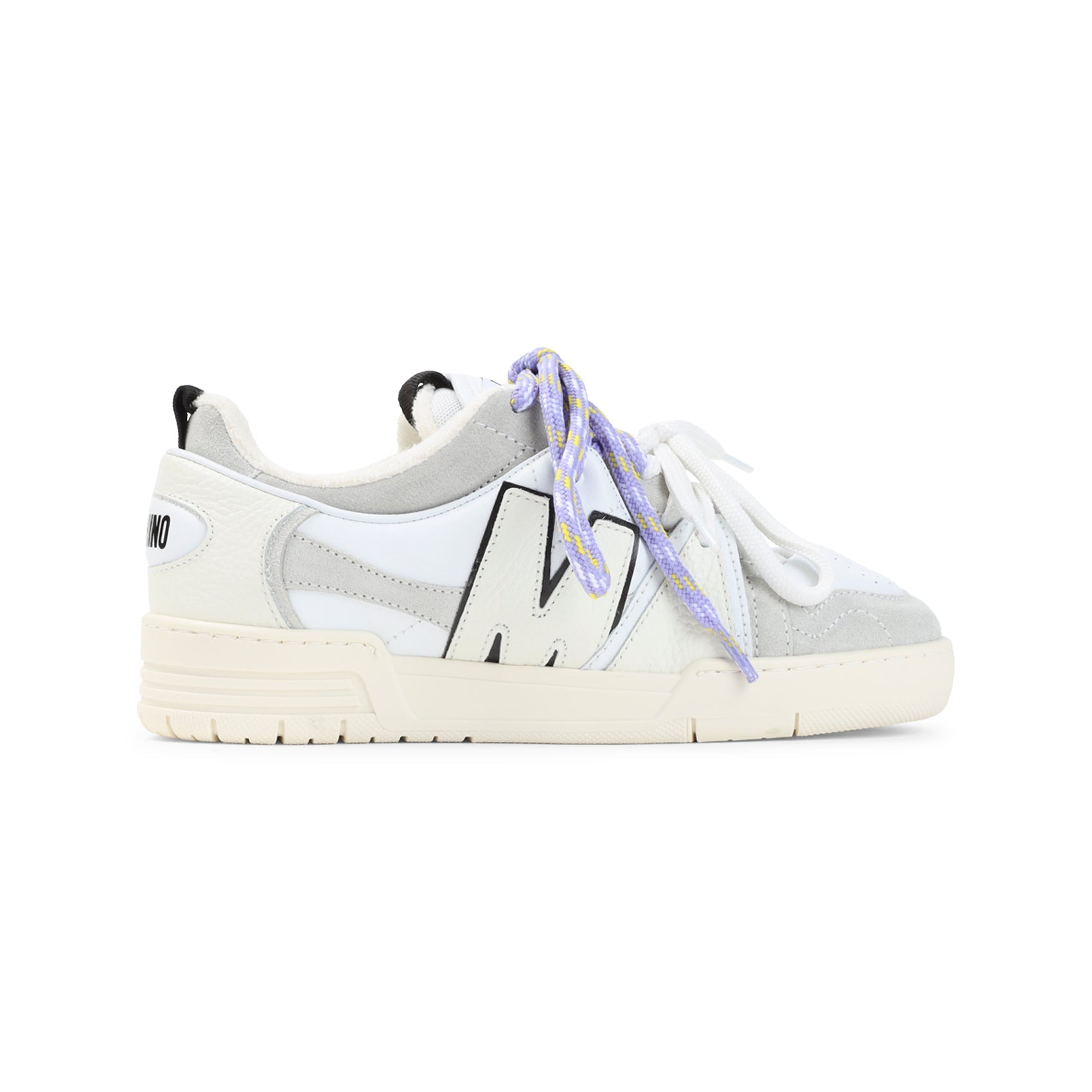 Moschino Sneakers Women MOSCHINO