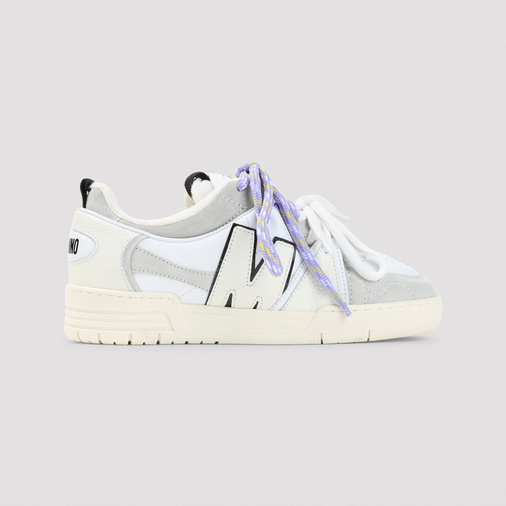 Moschino Sneakers Women MOSCHINO