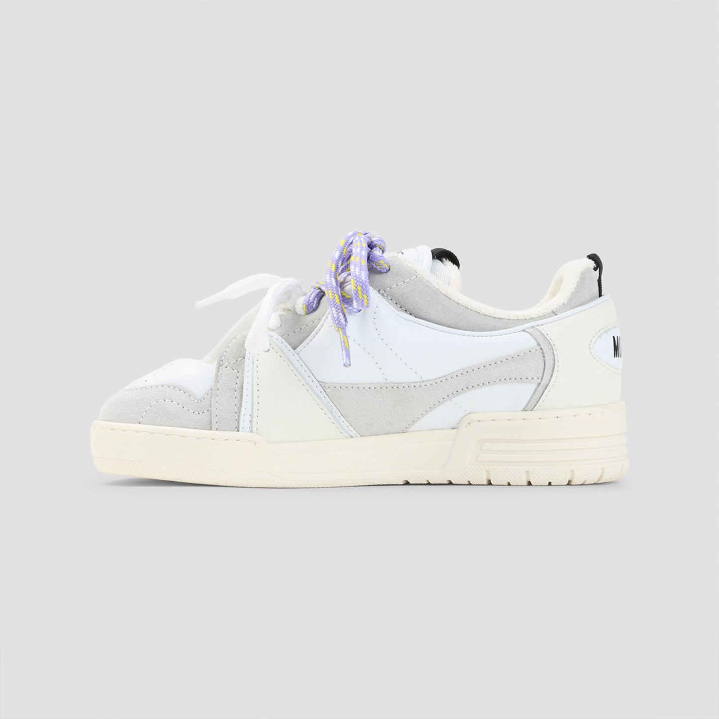 Moschino Sneakers Women MOSCHINO