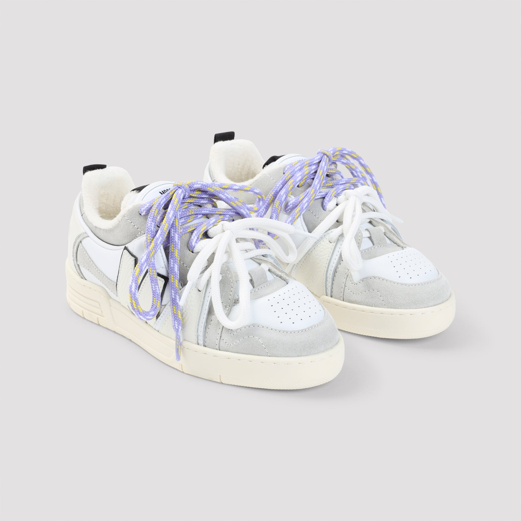 Moschino Sneakers Women MOSCHINO