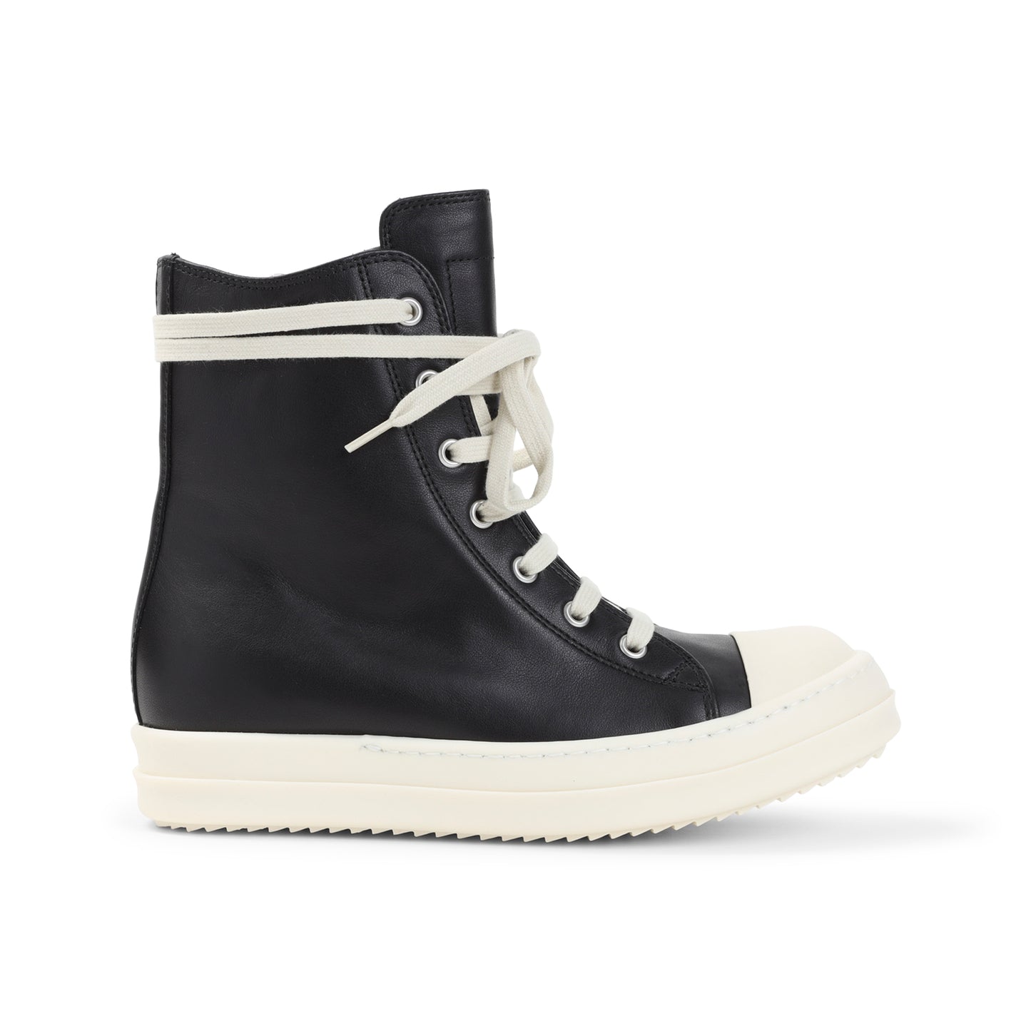 Rick Owens Sneakers Women RICK OWENS