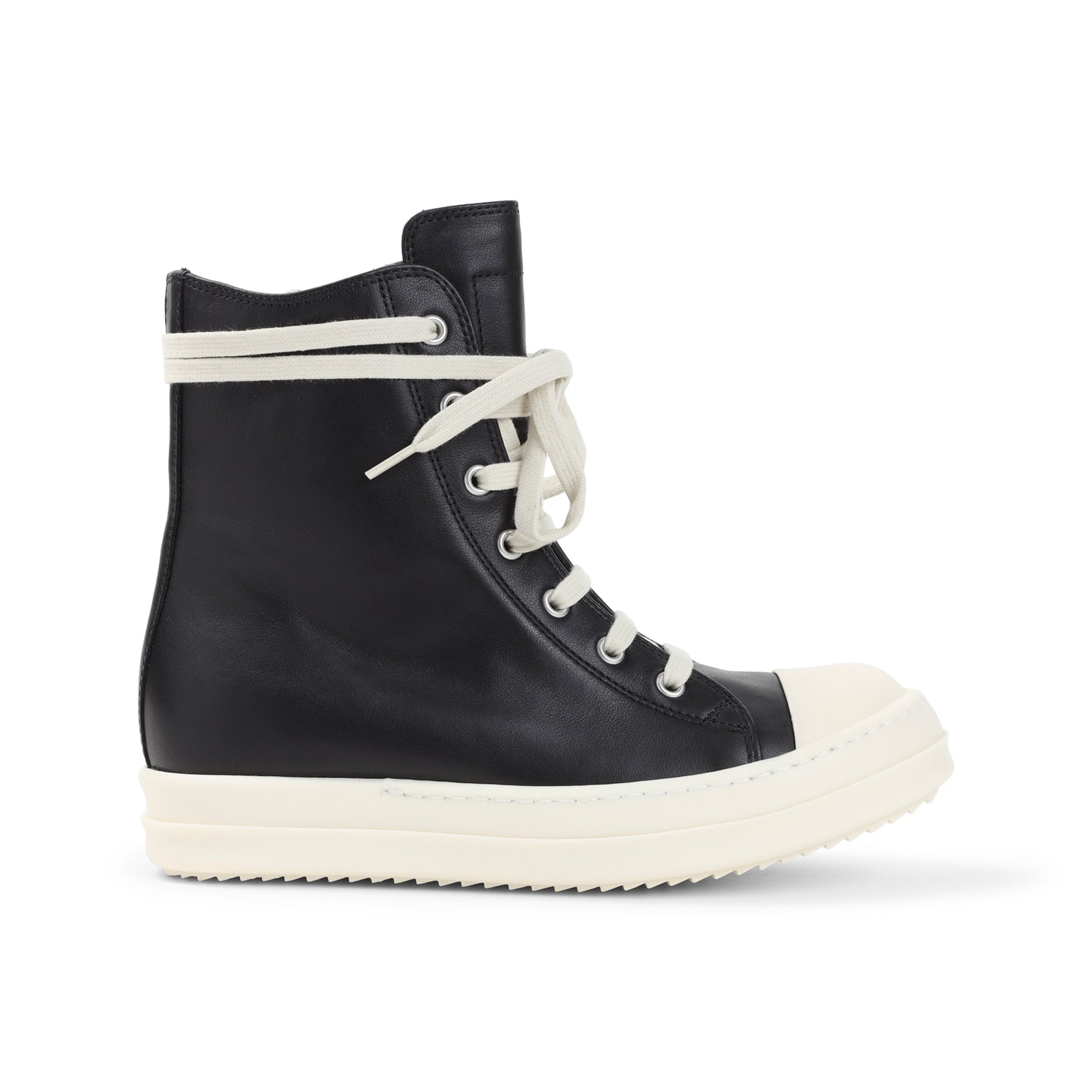 Rick Owens Sneakers Women RICK OWENS