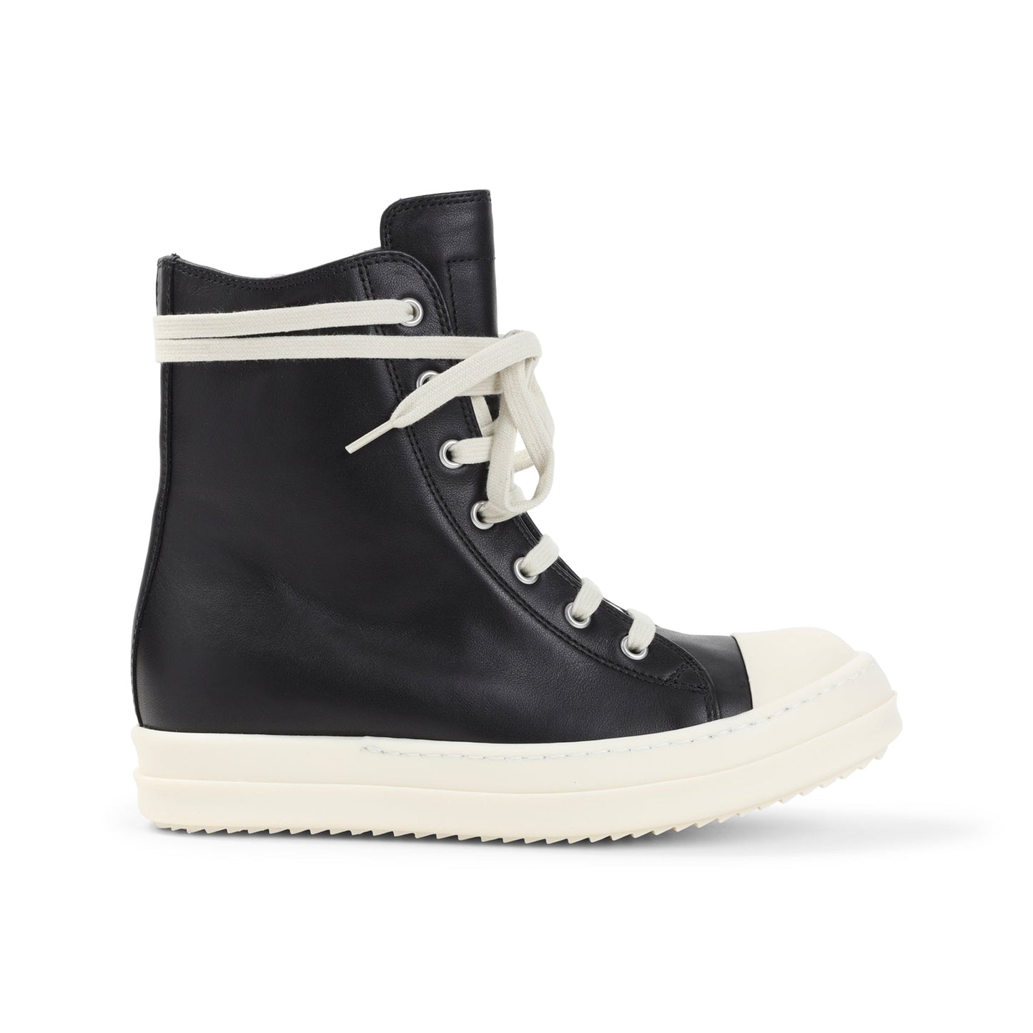 Rick Owens Sneakers Women RICK OWENS