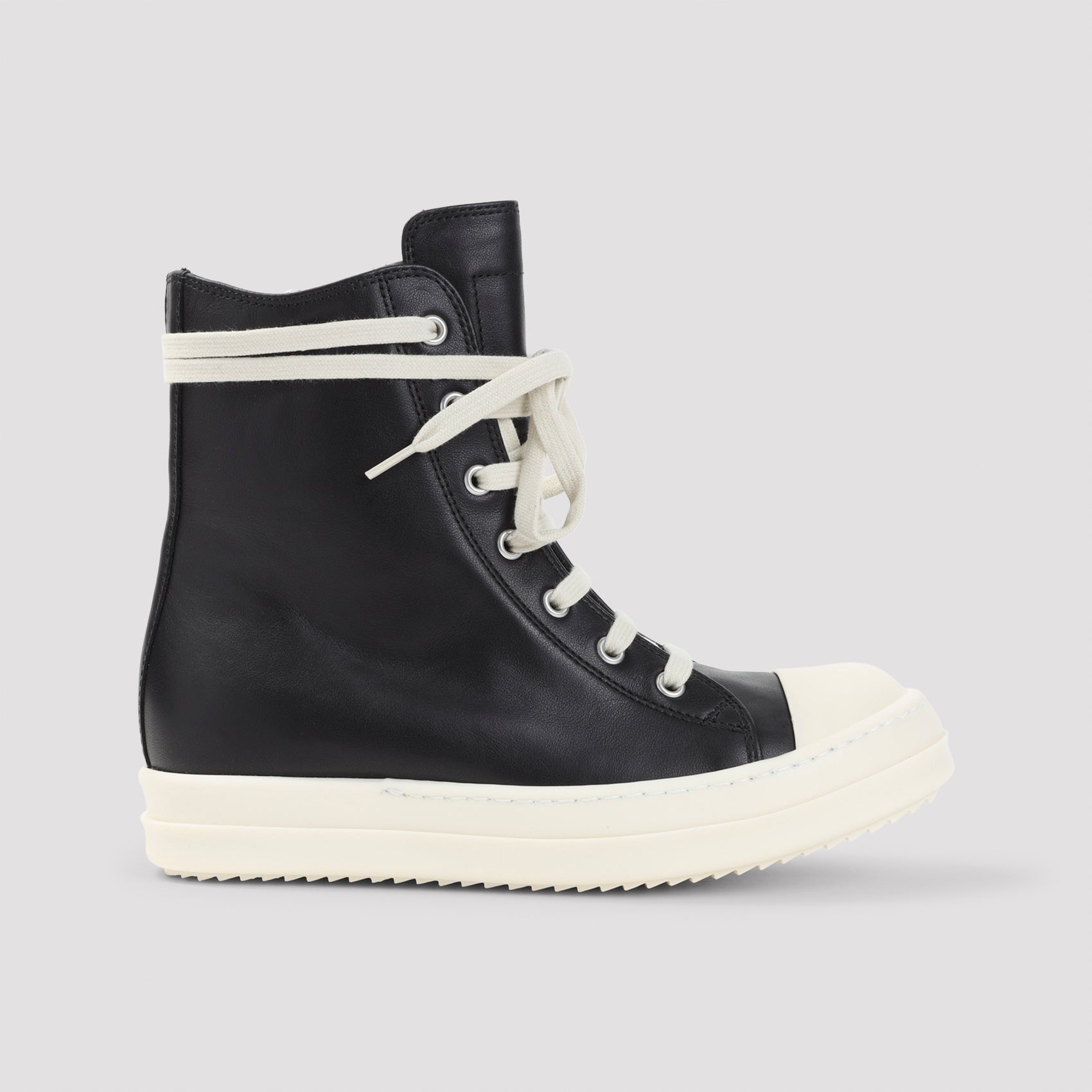 Rick Owens Sneakers Women RICK OWENS
