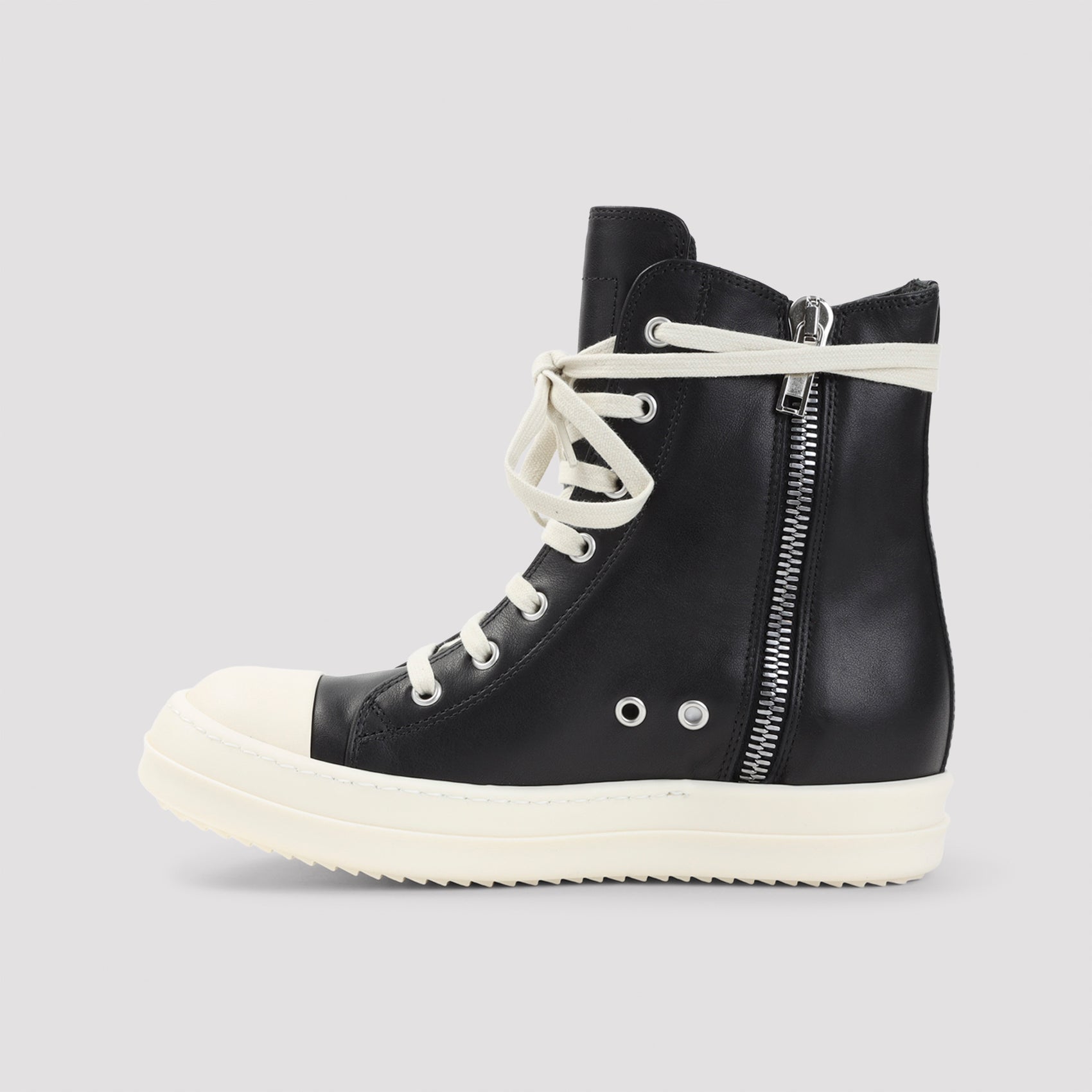 Rick Owens Sneakers Women RICK OWENS