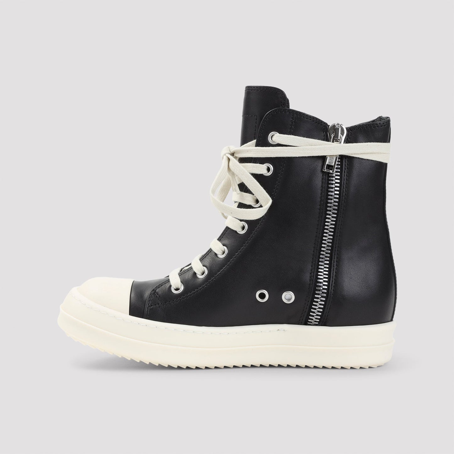 Rick Owens Sneakers Women RICK OWENS