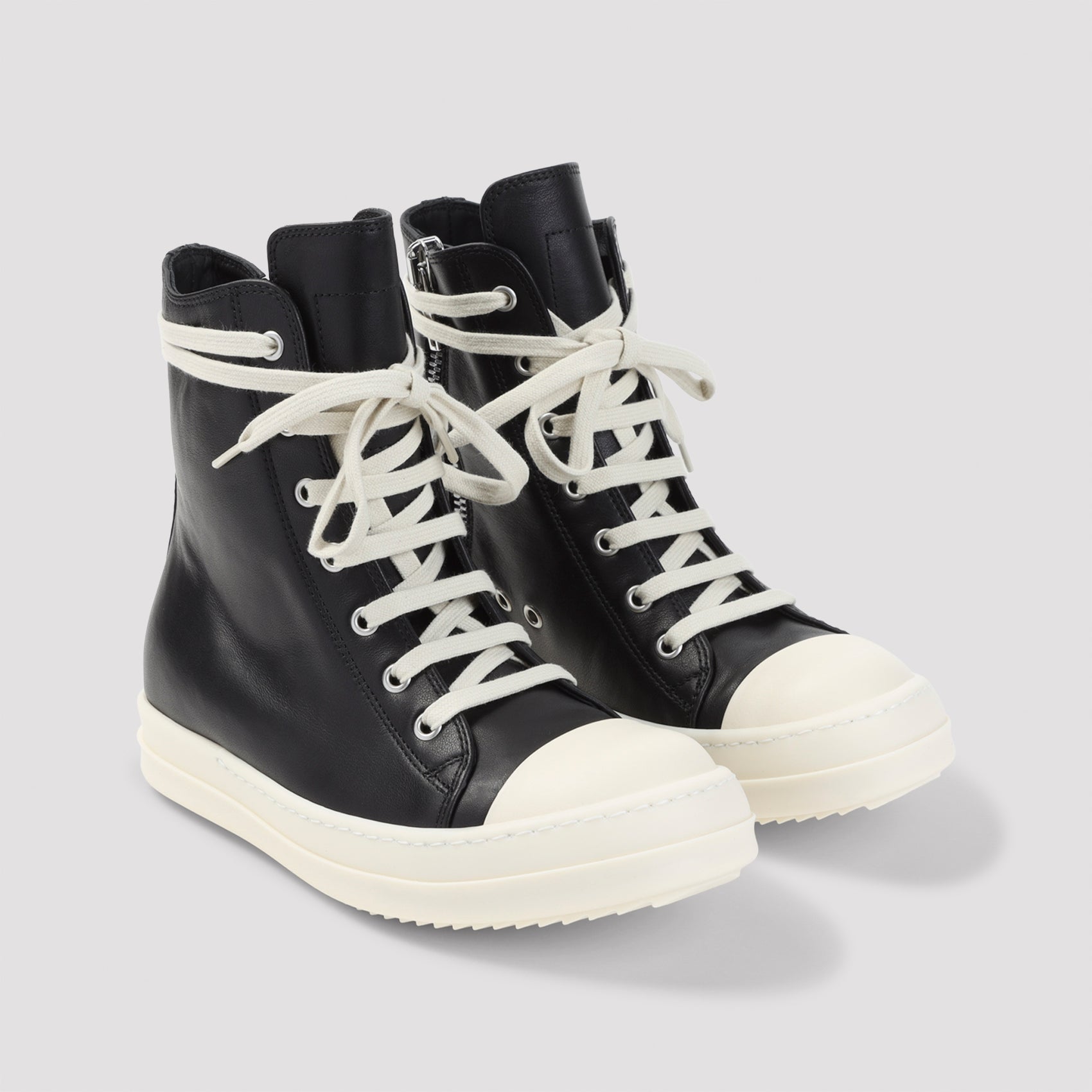 Rick Owens Sneakers Women RICK OWENS