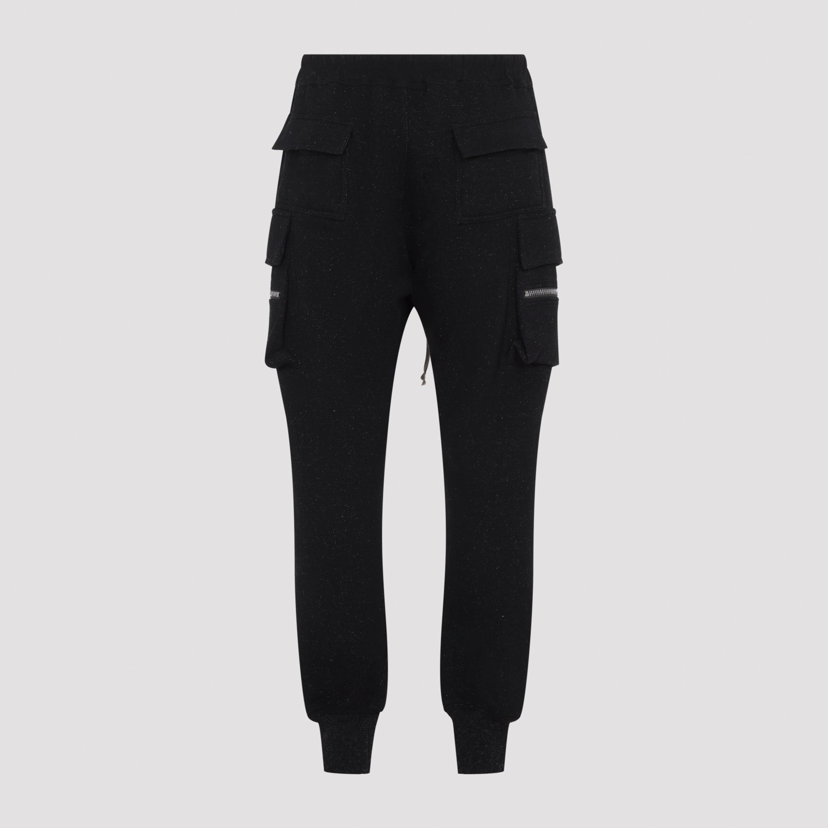 Rick Owens Mastodon Cargo Pants Men RICK OWENS