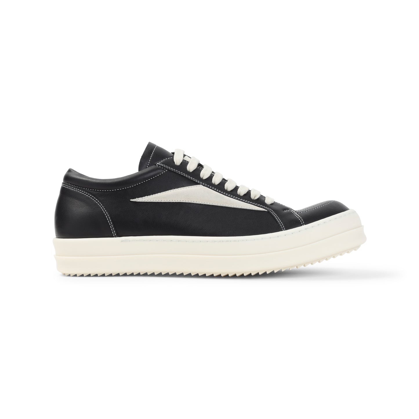 Rick Owens Vintage Sneakers Men RICK OWENS