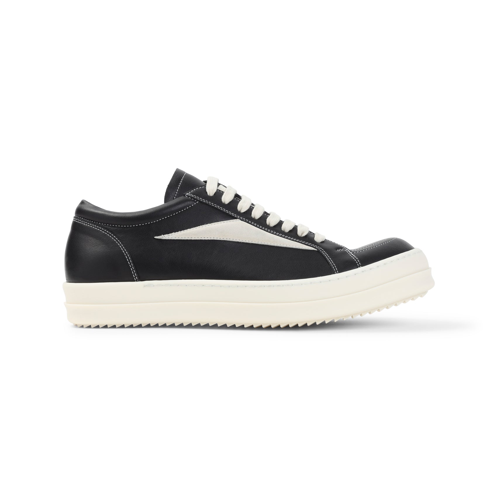 Rick Owens Vintage Sneakers Men RICK OWENS