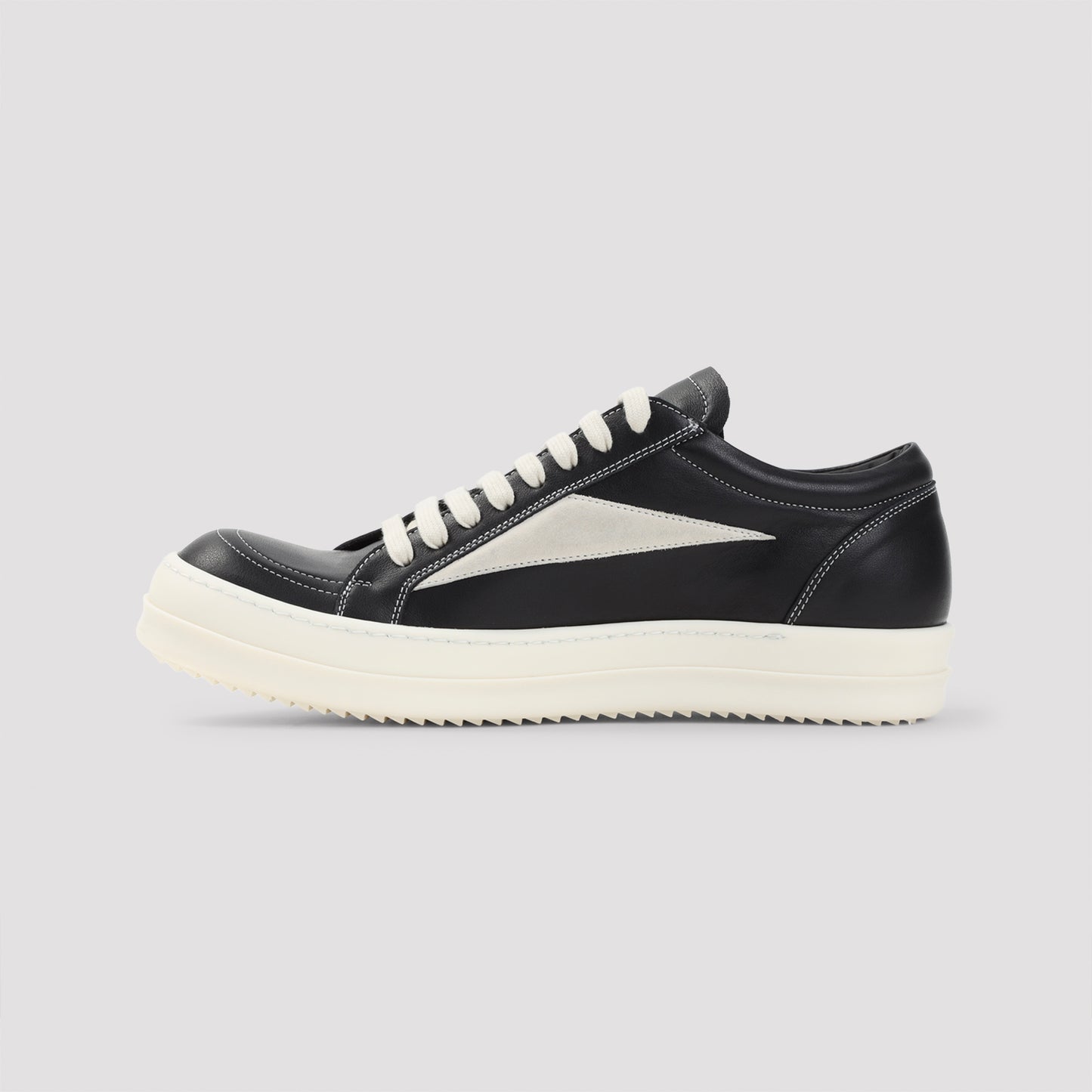 Rick Owens Vintage Sneakers Men RICK OWENS