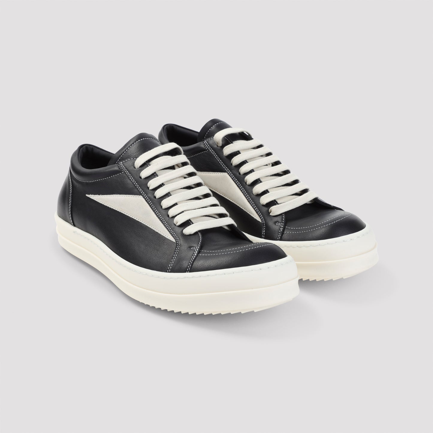 Rick Owens Vintage Sneakers Men RICK OWENS
