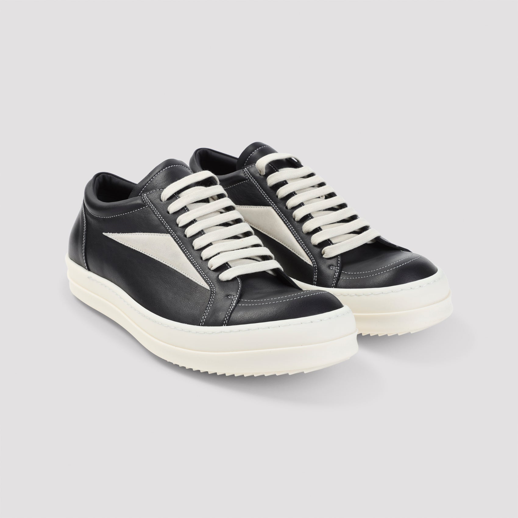 Rick Owens Vintage Sneakers Men RICK OWENS