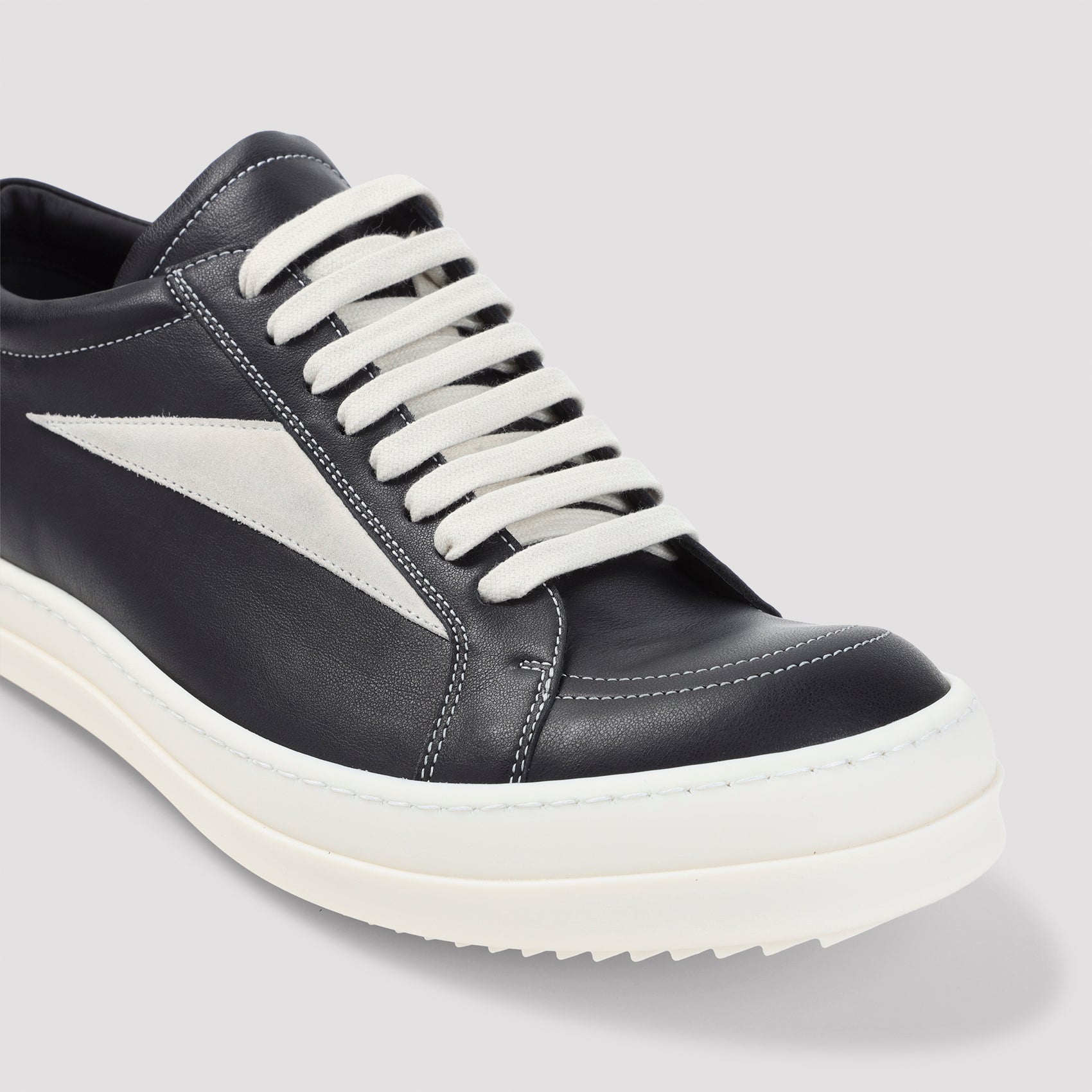 Rick Owens Vintage Sneakers Men RICK OWENS