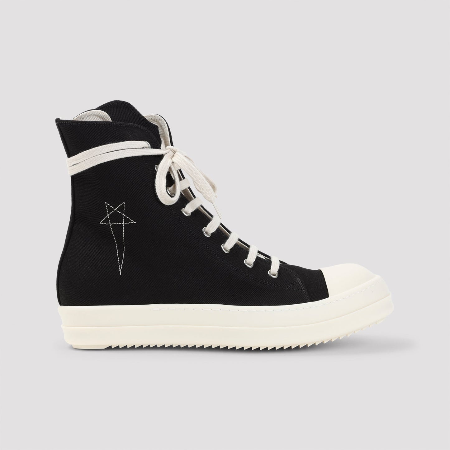 Rick Owens Drkshdw Sneakers Men RICK OWENS