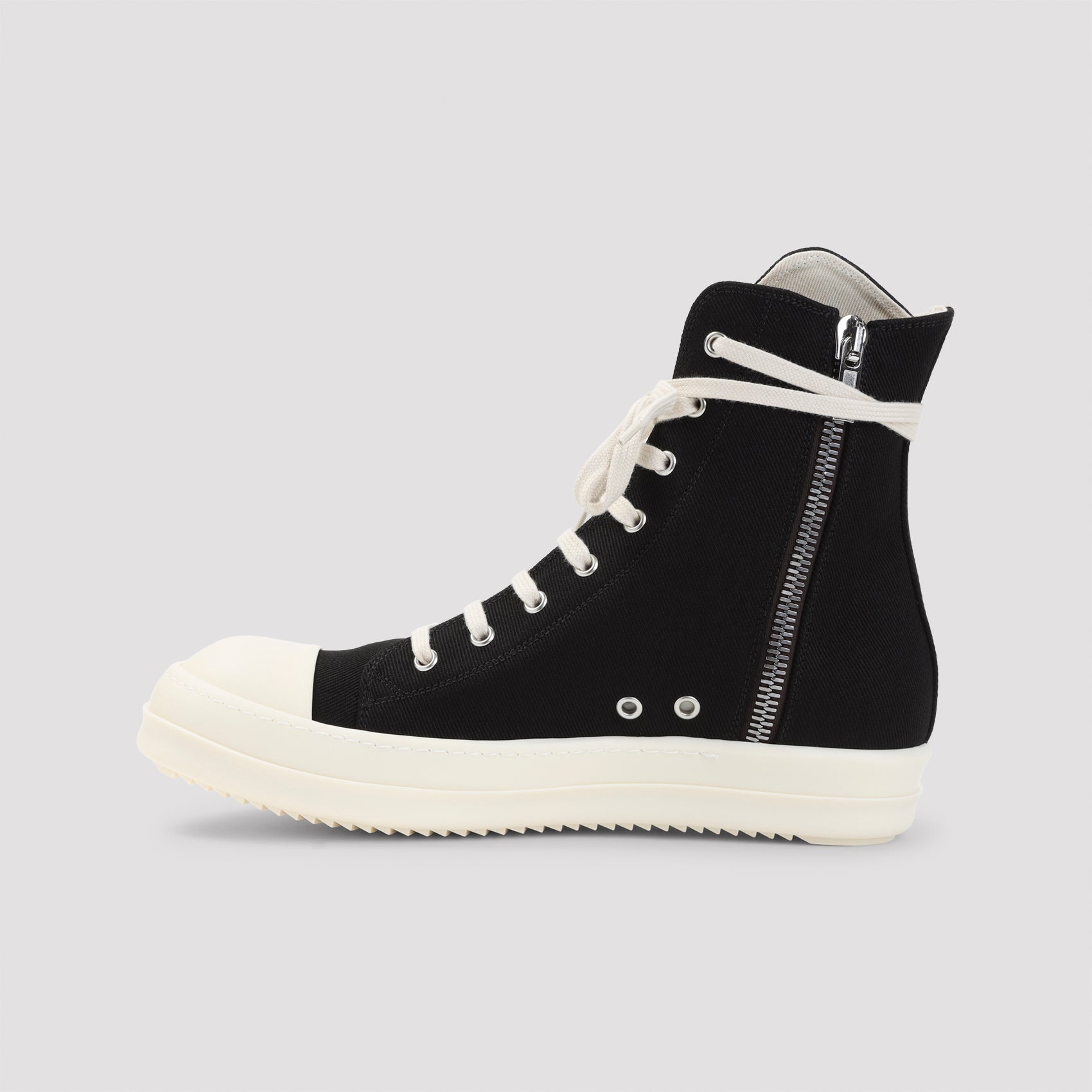 Rick Owens Drkshdw Sneakers Men RICK OWENS