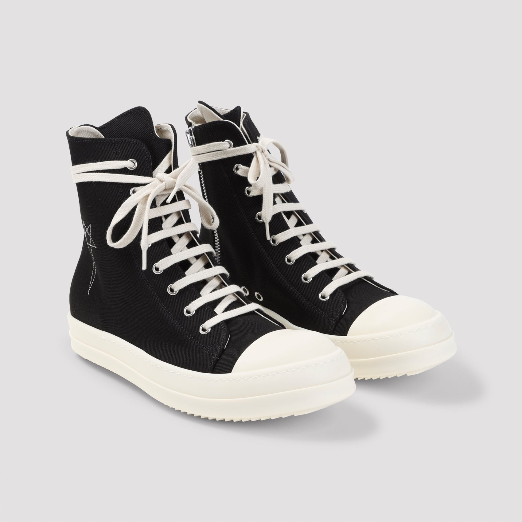 Rick Owens Drkshdw Sneakers Men RICK OWENS
