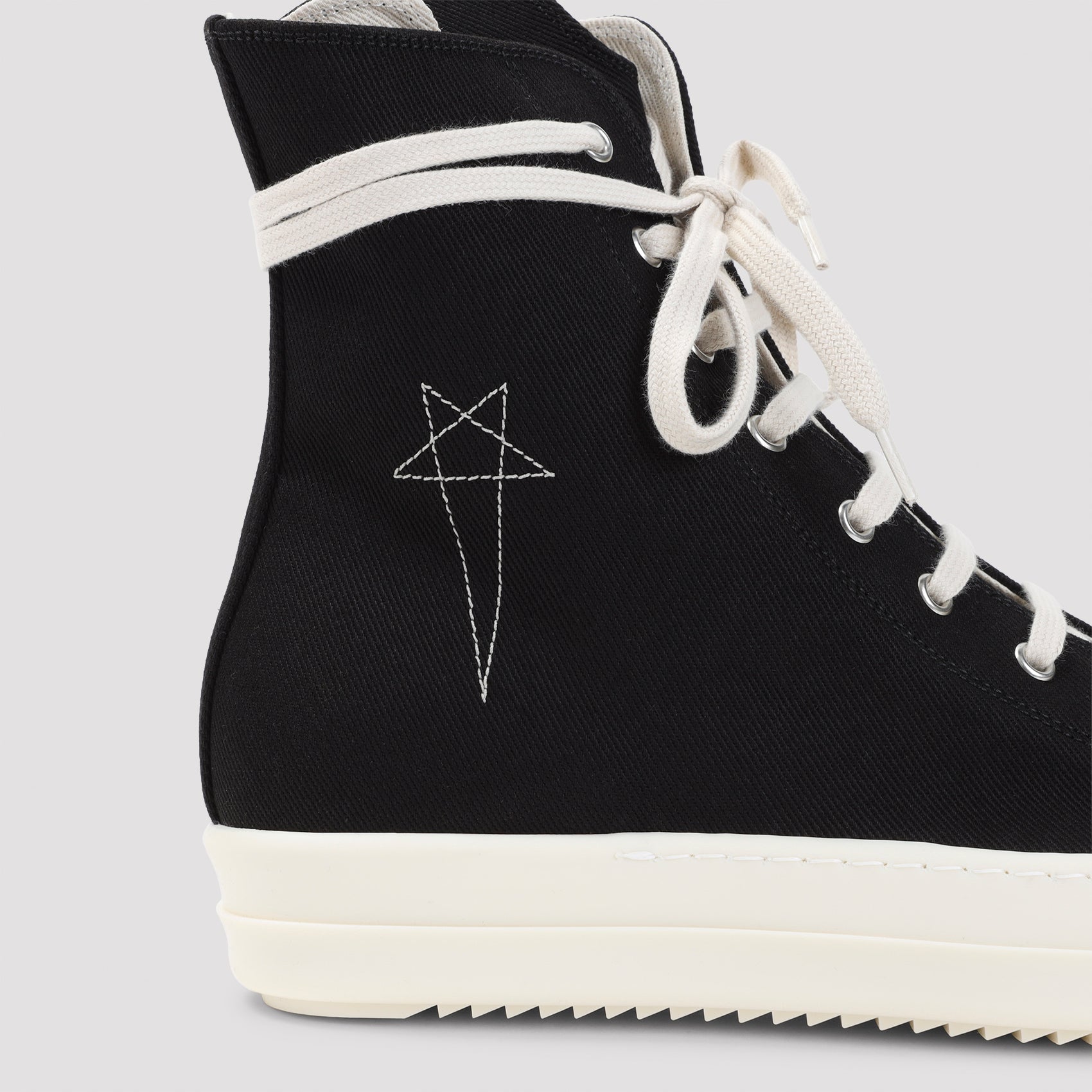 Rick Owens Drkshdw Sneakers Men RICK OWENS