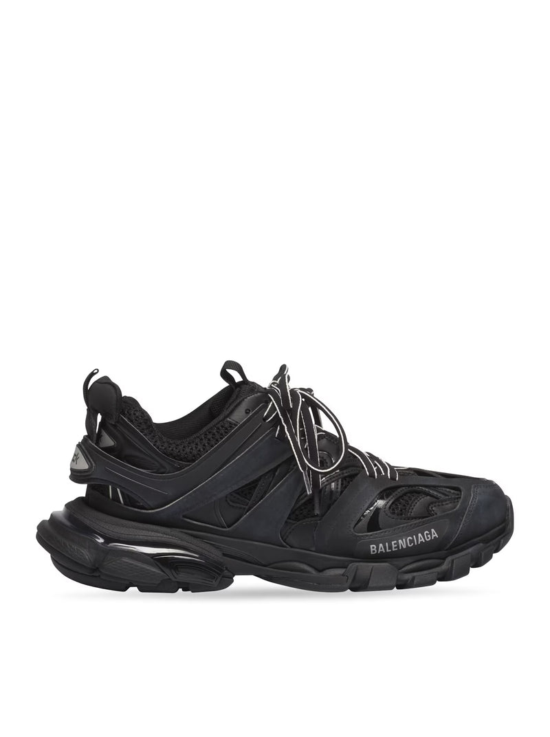 Balenciaga Women Track Sneakers BALENCIAGA