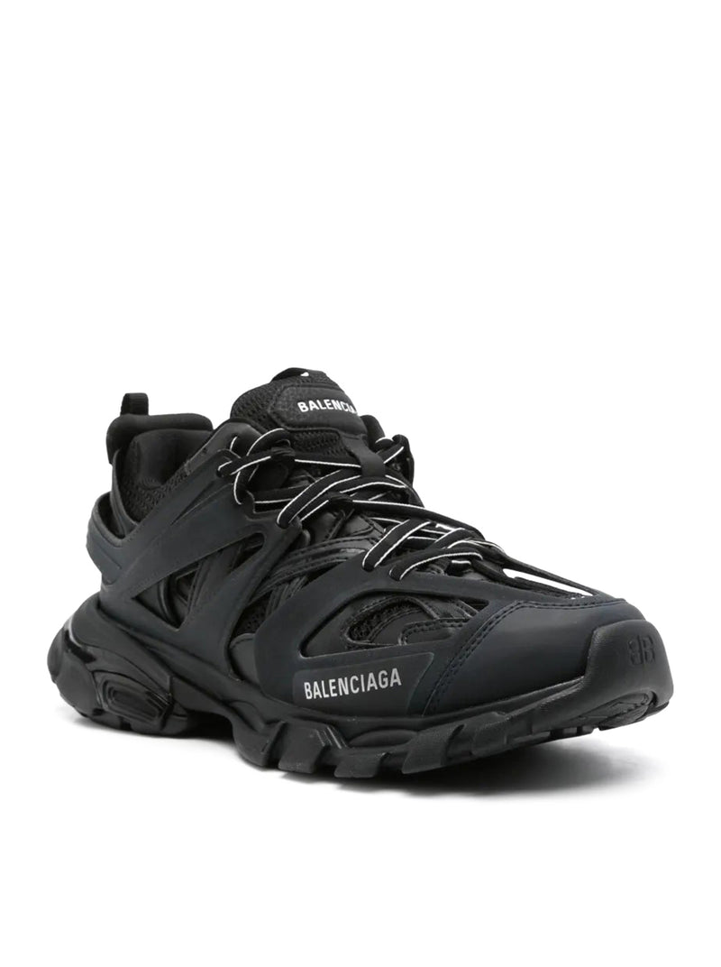 Balenciaga Women Track Sneakers BALENCIAGA