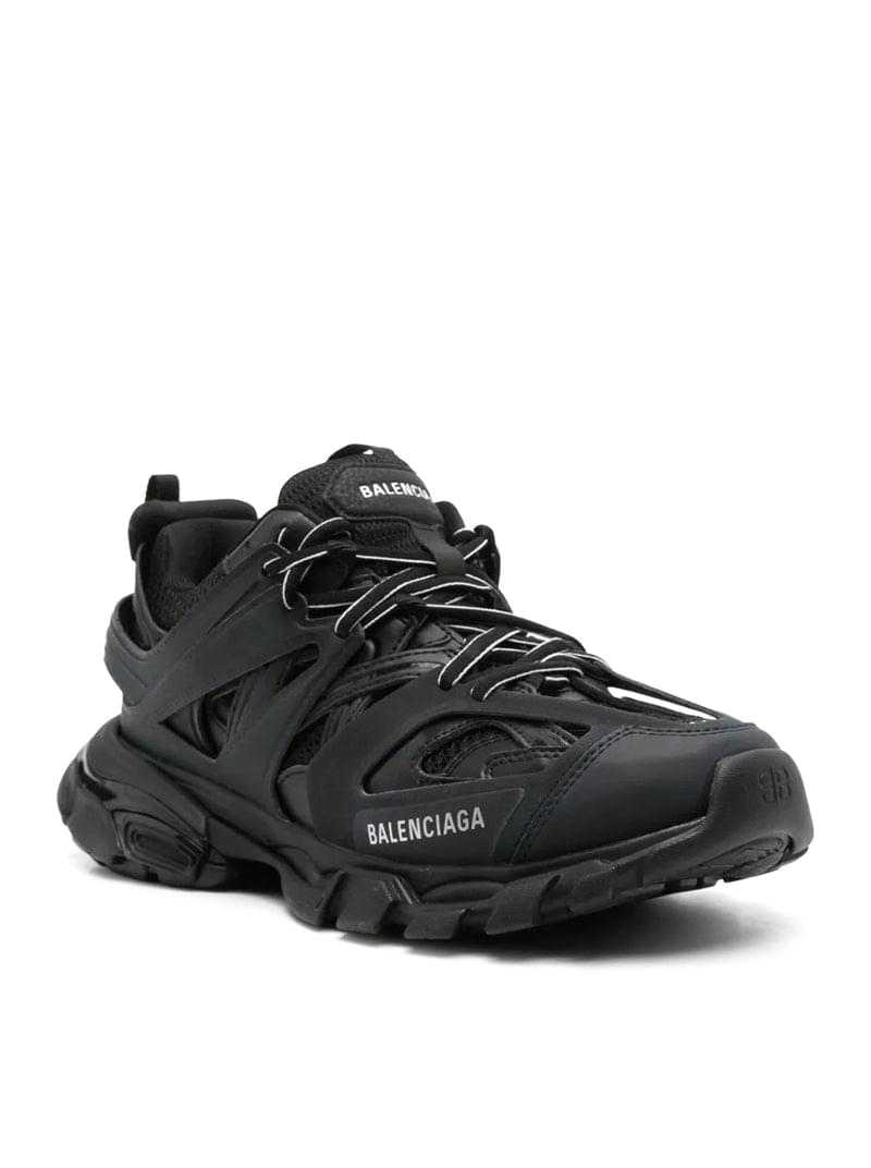 Balenciaga Women Track Sneakers BALENCIAGA