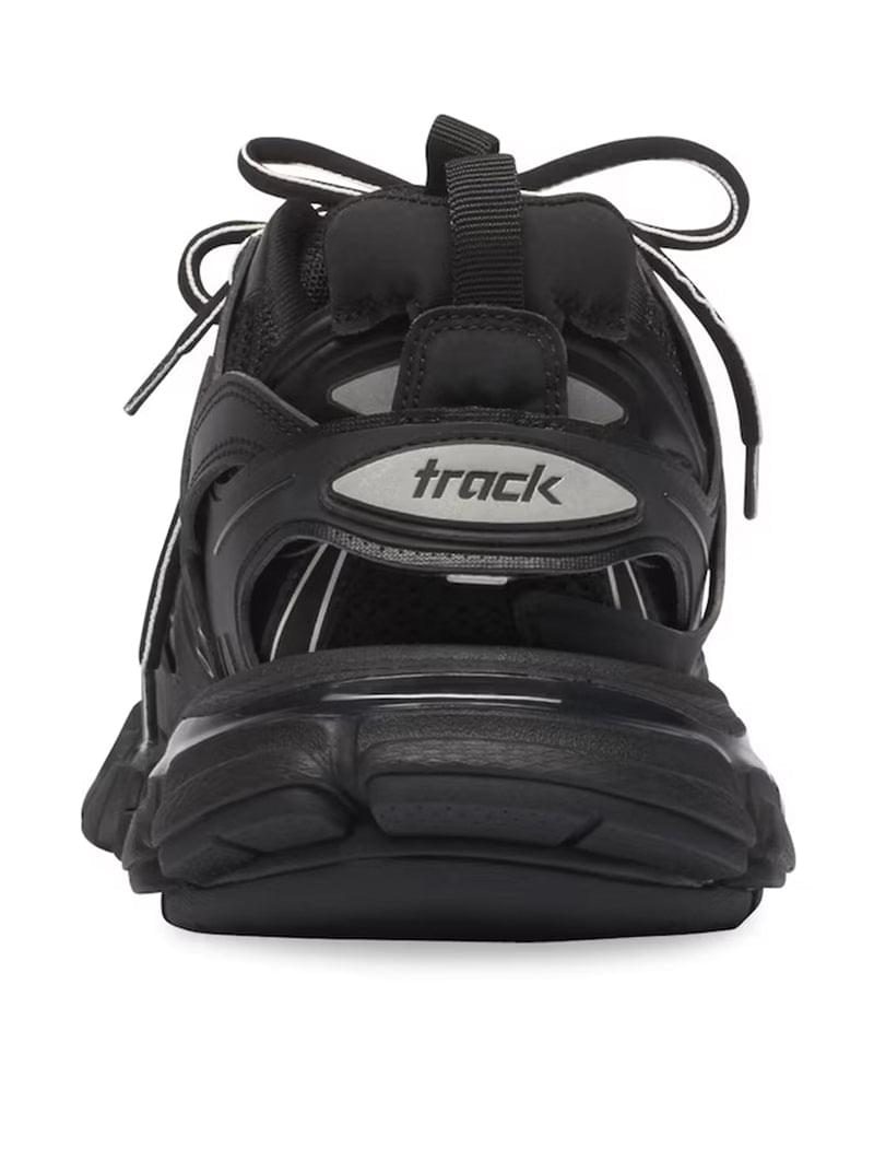 Balenciaga Women Track Sneakers BALENCIAGA