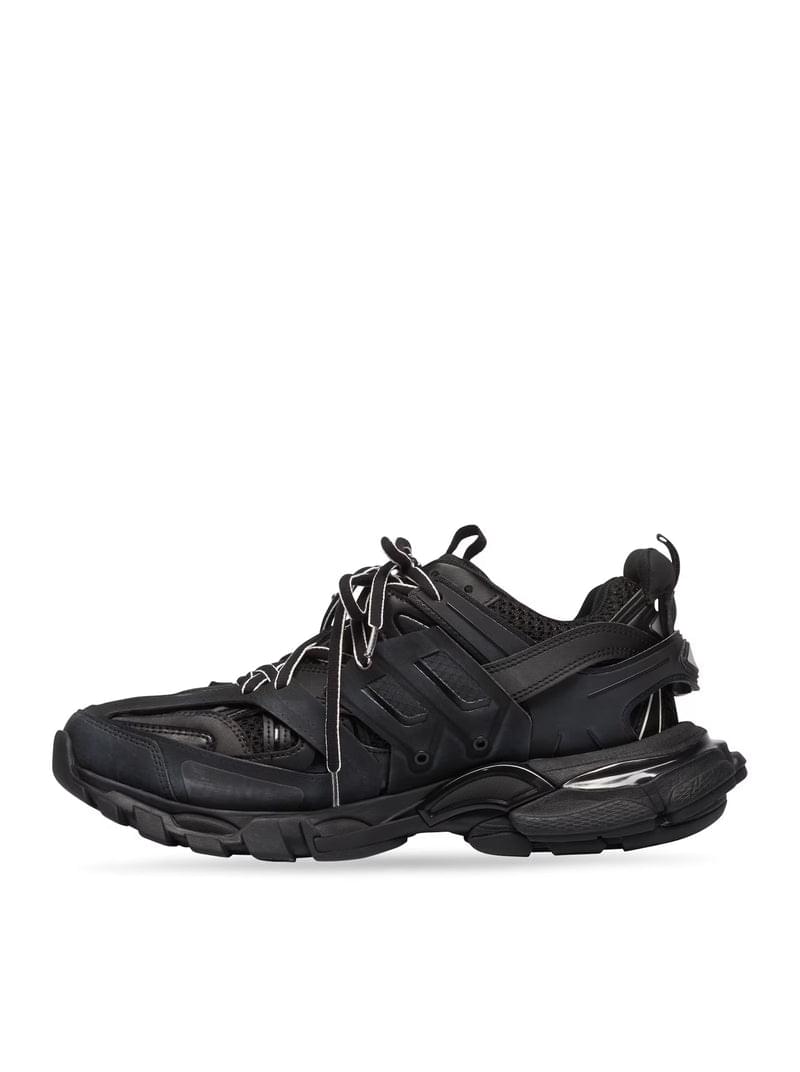 Balenciaga Women Track Sneakers BALENCIAGA