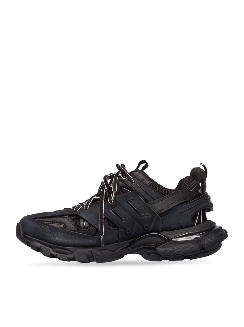 Balenciaga Women Track Sneakers BALENCIAGA